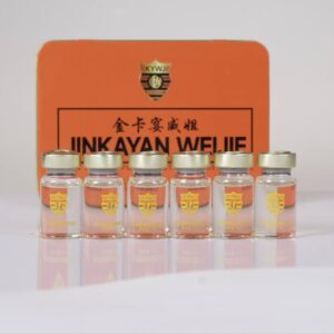 铁盒金卡宴伟姐